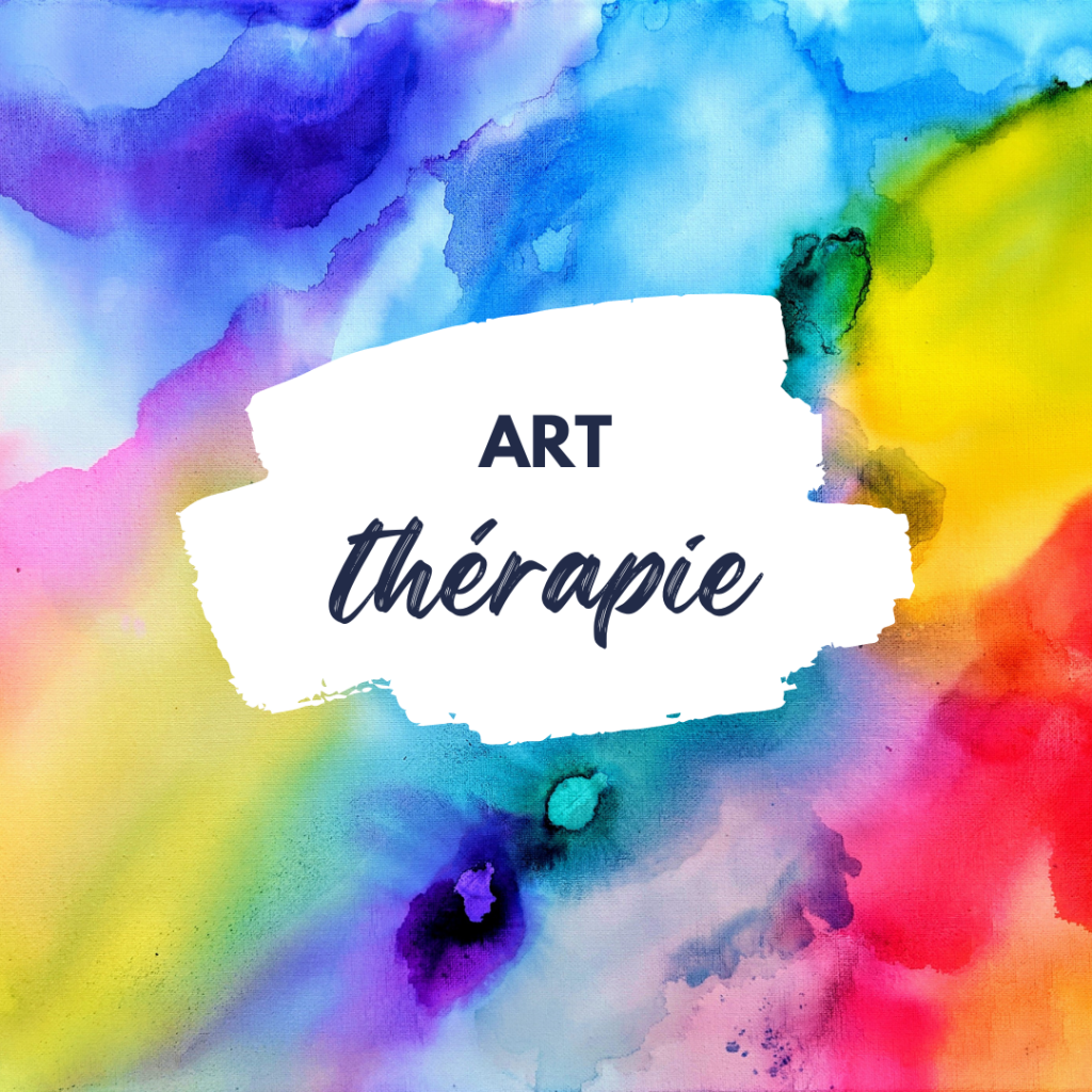 https://sse.univ-poitiers.fr/wp-content/uploads/sites/400/2021/10/art-therapie-2-1024x1024.png